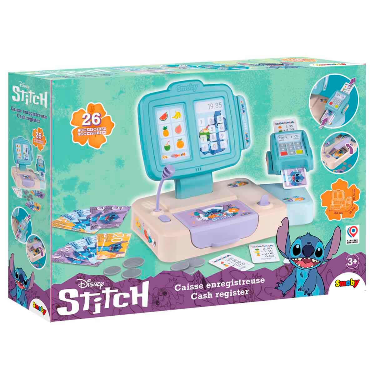 undefined - c2466_Disney_Stitch_Yazar_Kasa_Oyun_Seti_.jpg