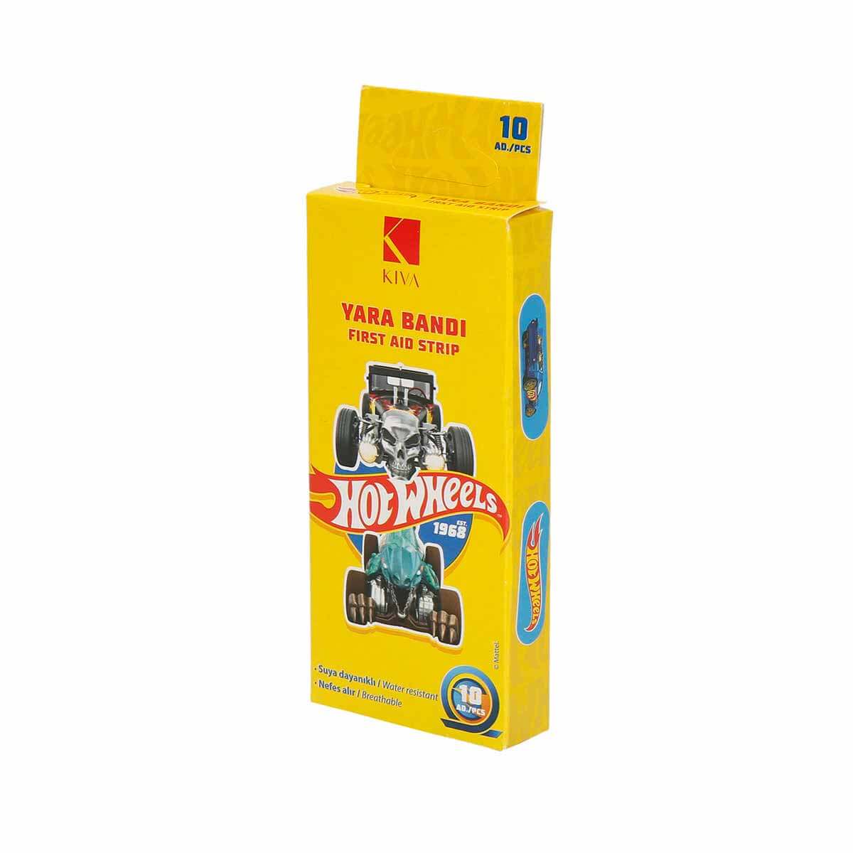 undefined - c2478_Hot_Wheels_Yara_Bandi_10___lu.jpg