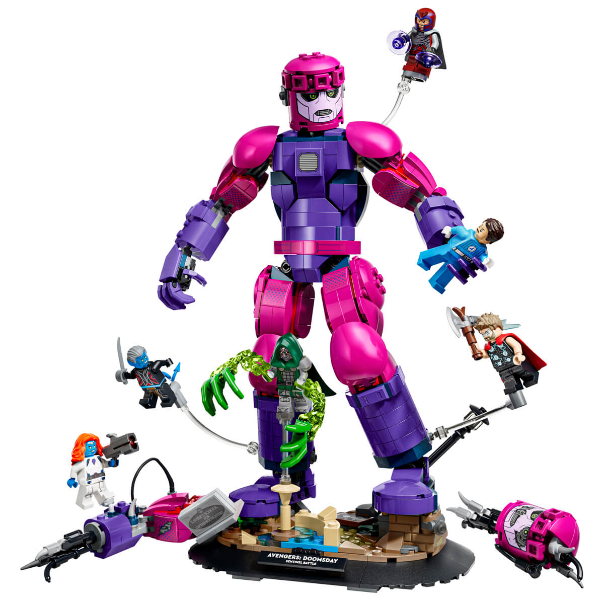 undefined - c2484_LEGO____Marvel_Efsanevi_Savas__Avengers__Doomsday_.jpg