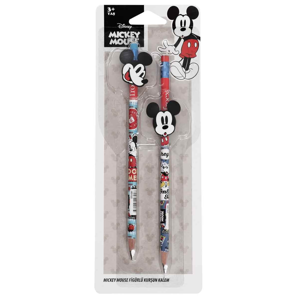 undefined - c249b_Mickey_Mouse_Figurlu_Kursun_Kalem_Seti_OTTO42885.jpg