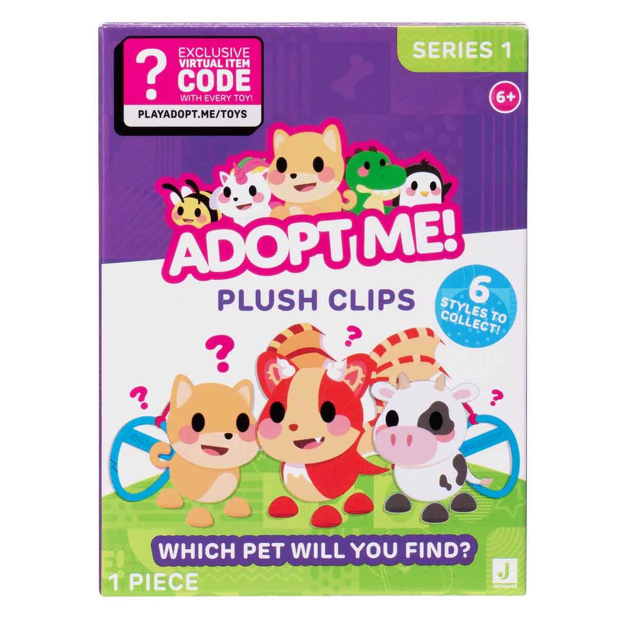 undefined - c24aa_Adopt_Me_Klipsli_Pelus_Anahtarlik_Surpriz_Paket_S1.jpg
