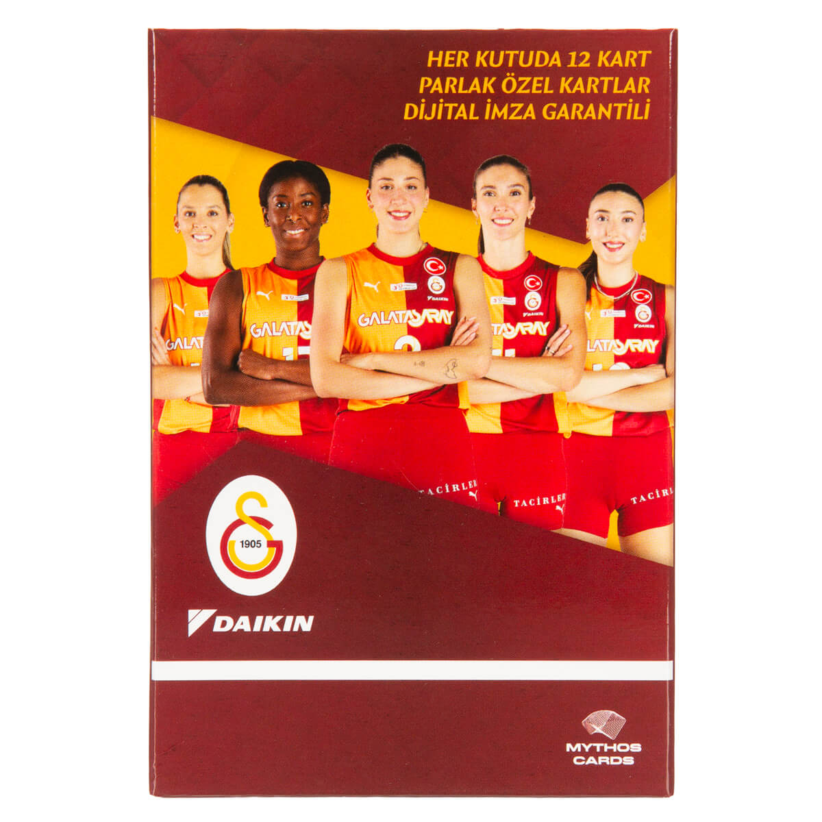 undefined - c24aa_Galatasaray_Kadin_Voleybol_20252026_Sezonu_Koleksi.jpg