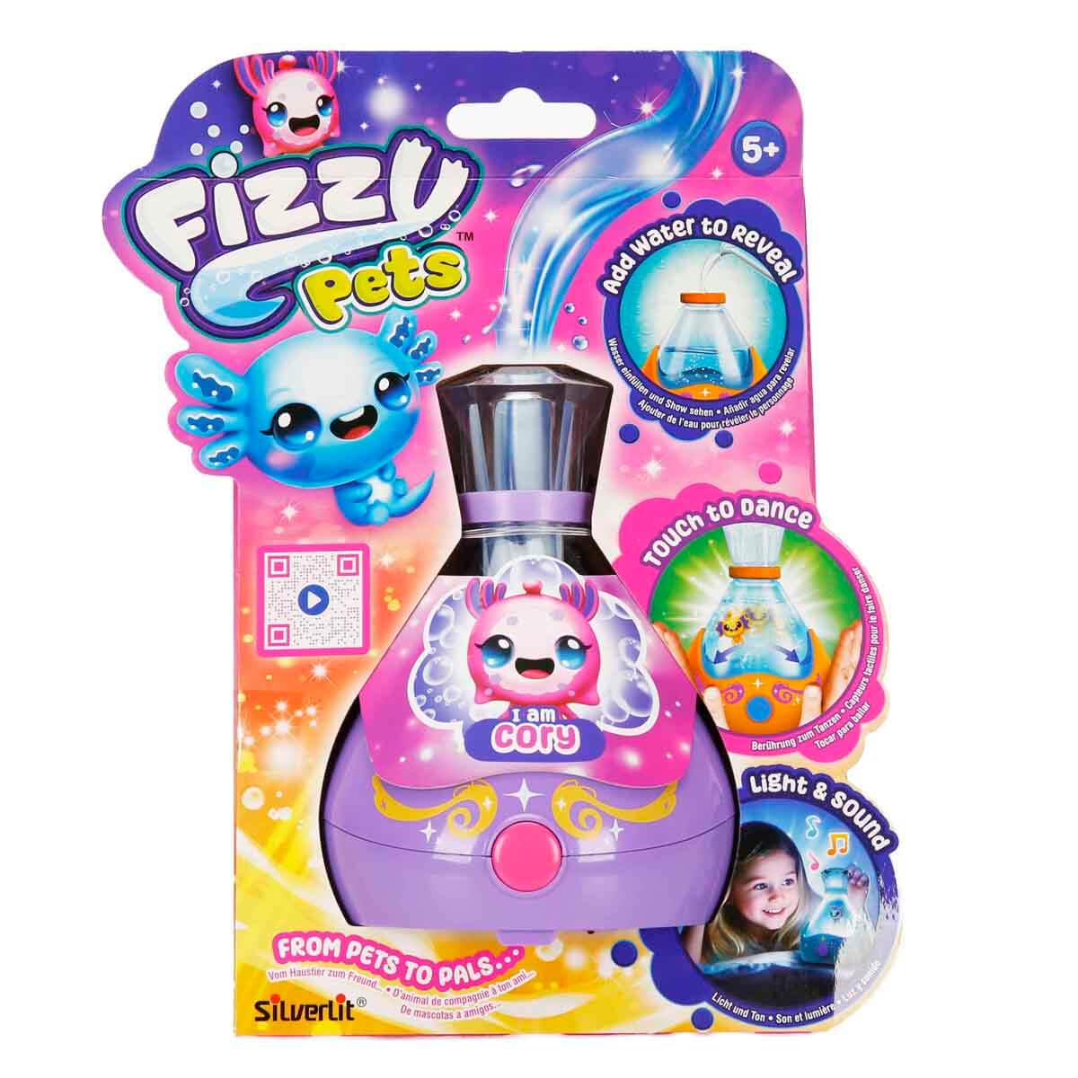 undefined - c24c3_Silverlit_Sesli_Fizzy_Pets_Interaktif_Gece_Lambasi.jpg