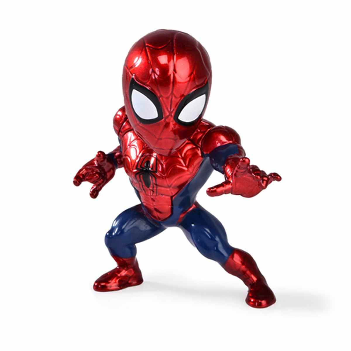 undefined - c2508_Marvel_Spiderman_Die_Cast_Figur_.jpg