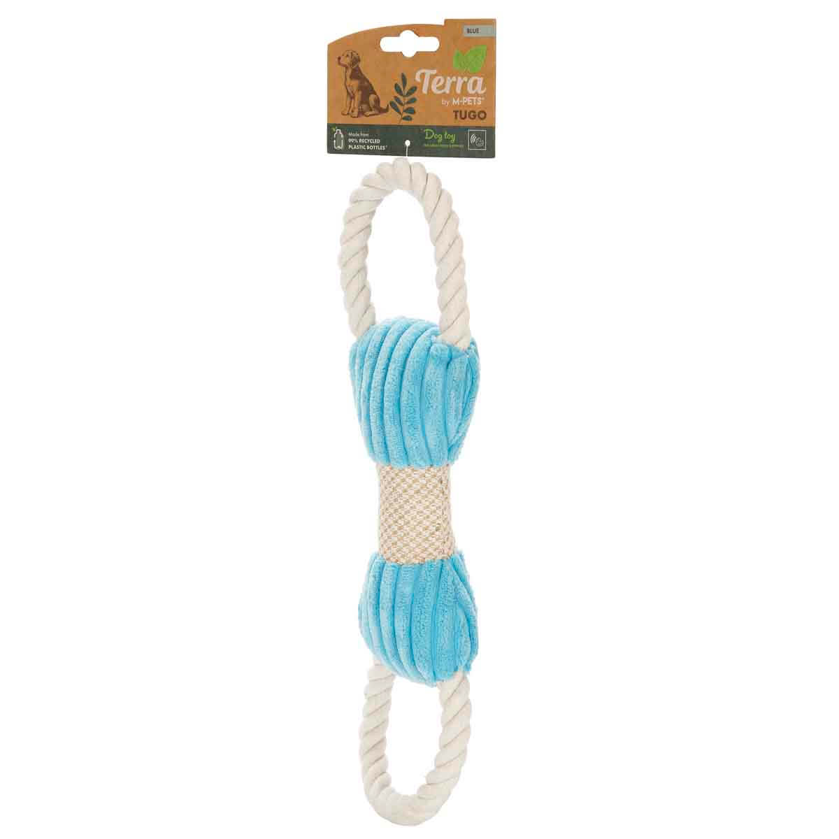 undefined - c2509_M_Pets_Tugo_Kemik_Sekilli_Pelus_Kopek_Oyuncagi.jpg