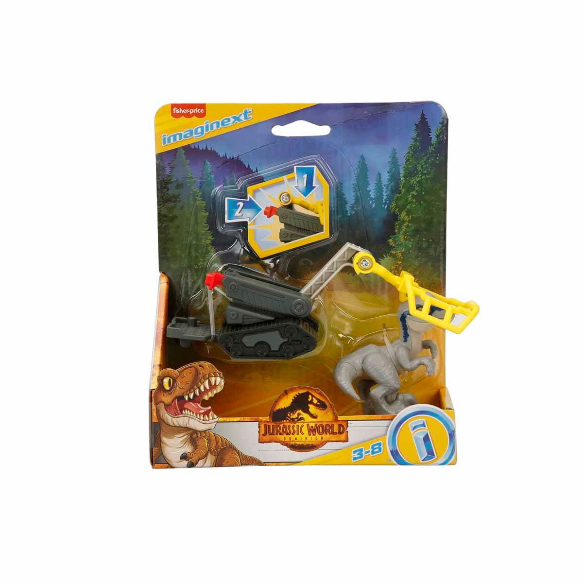 undefined - c2525_Imaginext_Jurassic_World_Dinozor_Figurleri_FMX92.jpg