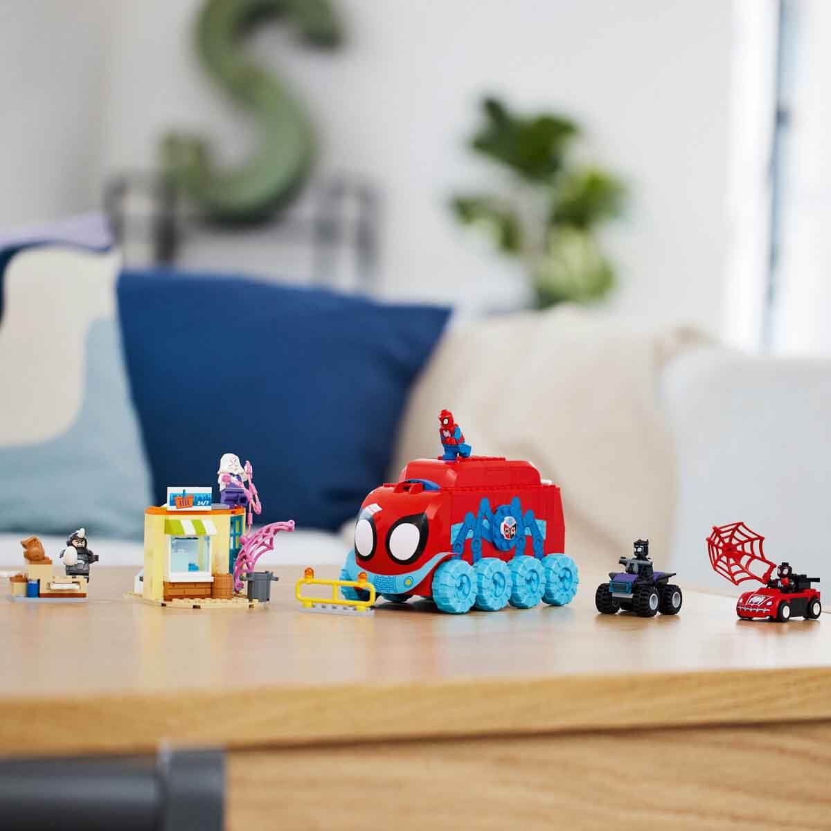 undefined - c2525_LEGO_Marvel_Spidey_Ekibinin_Mobil_Karargahi_10791.jpg
