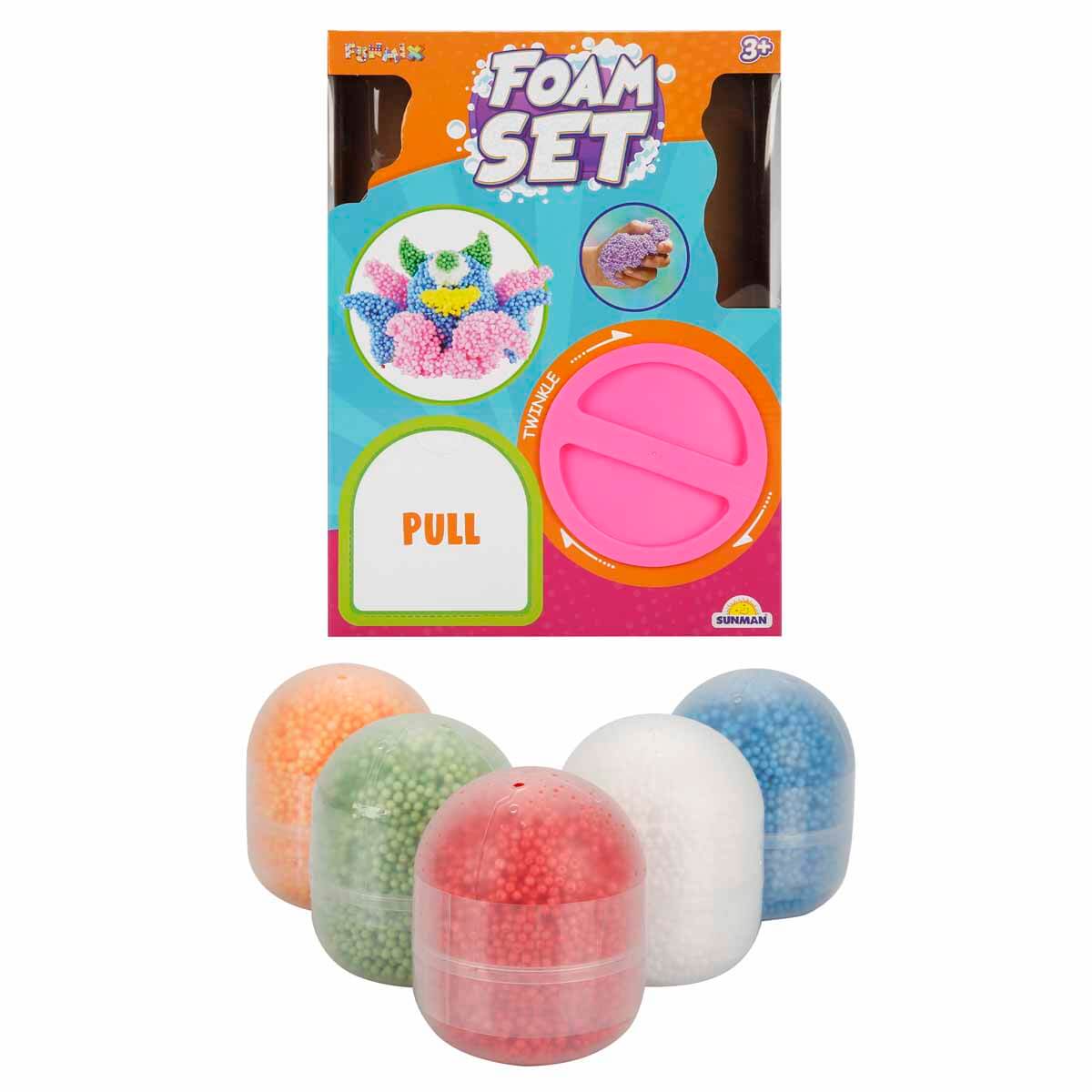 undefined - c2539_Funmix_5_Renkli_Kopuk_Slime_Seti_.jpg