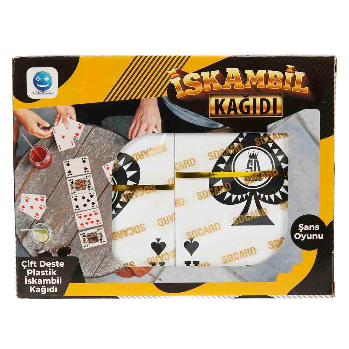 undefined - c2552_Smile_Games_2li_Iskambil_Kagidi.jpg