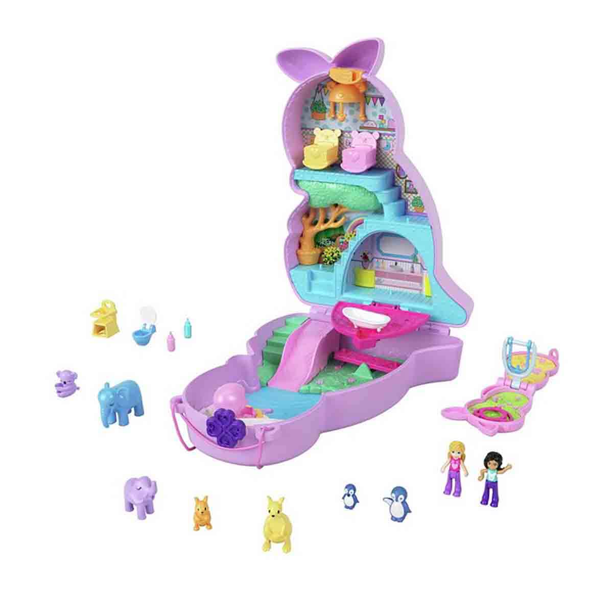 undefined - c2568_Polly_Pocket_Canta_Olabilen_Micro_Oyun_Setleri_GKJ.jpg