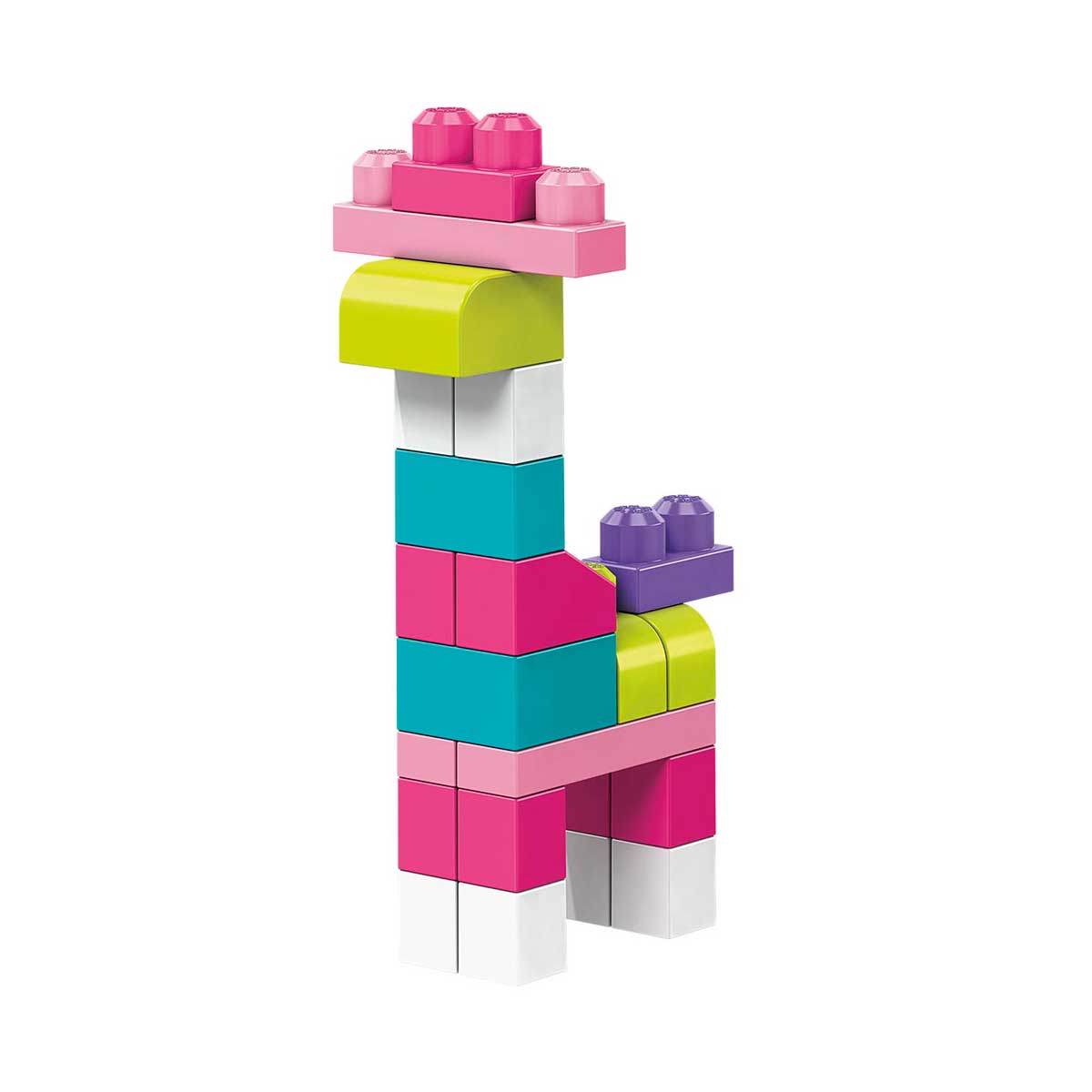 undefined - c256b_Mega_Bloks_80li_Blok_Torbalari.jpg
