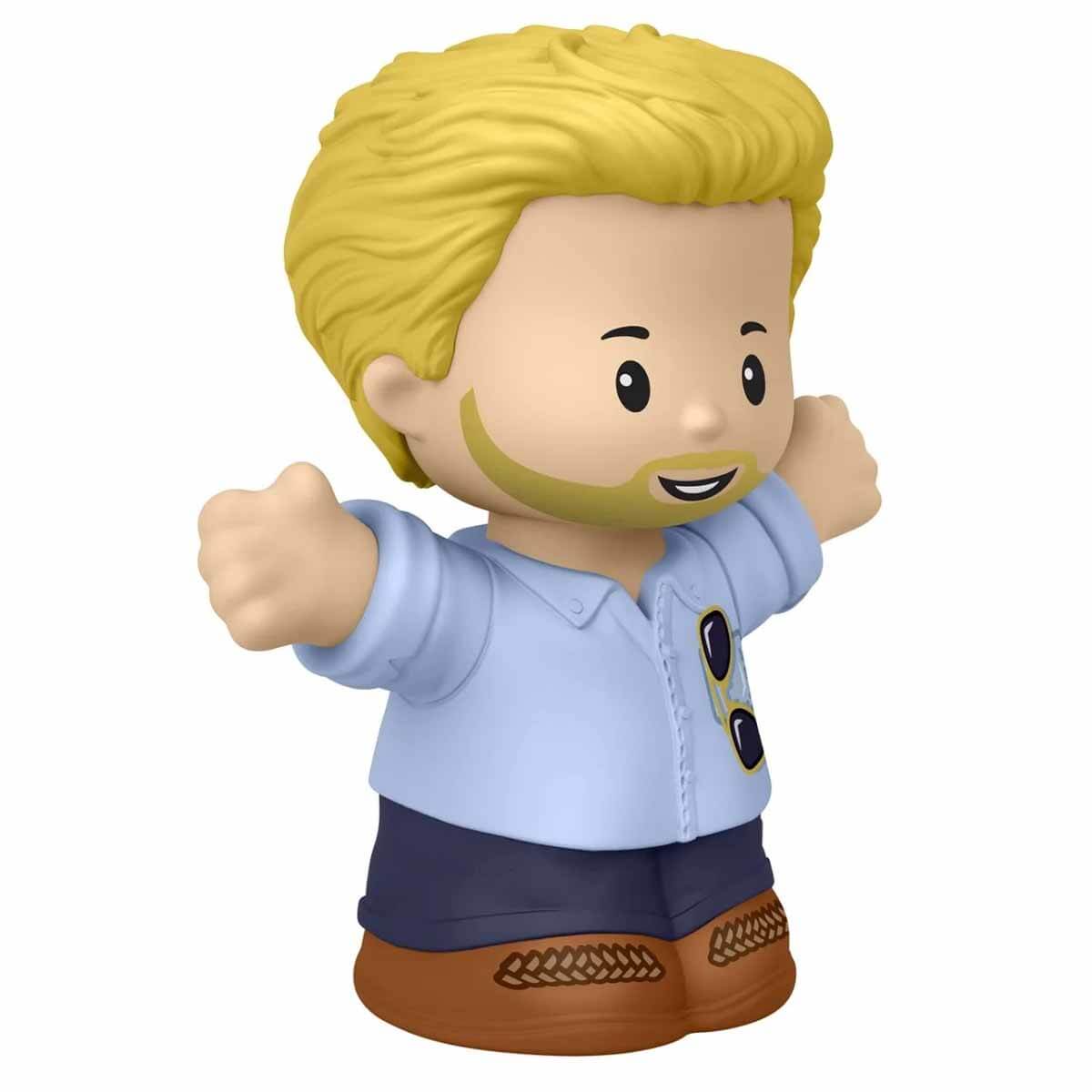 undefined - c256d_Fisher_Price_Little_People_Karakterleri_DVP63.jpg