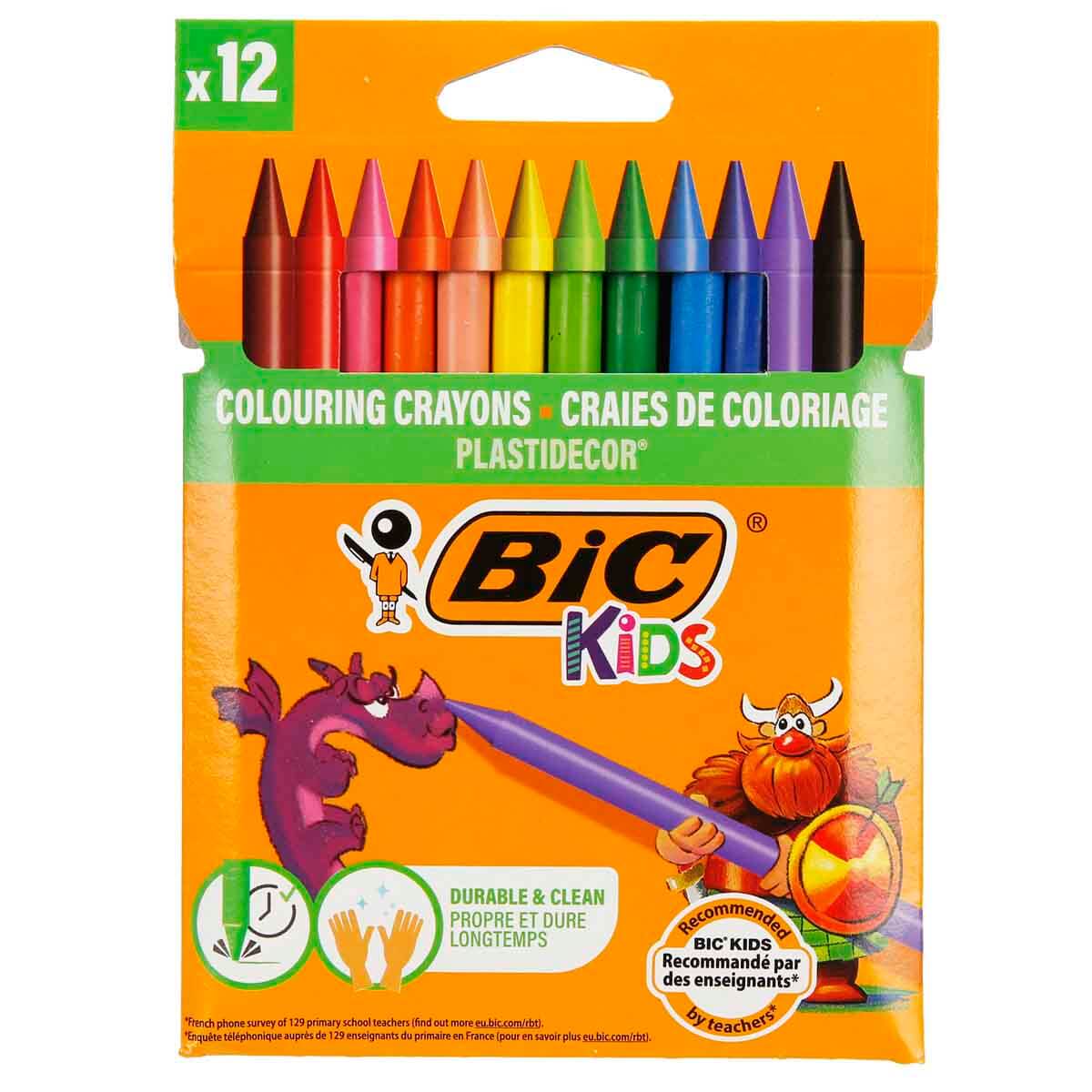 undefined - c257b_Bic_Silinebilir_Pastel_Boya_12_li_.jpg