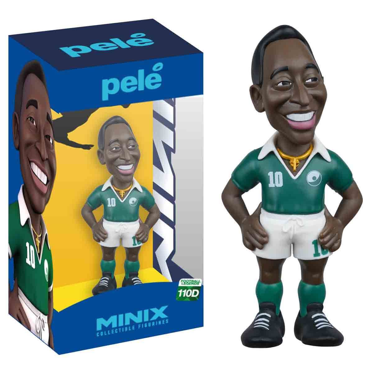 undefined - c25bf_Minix_Pele_Figuru_MNXL7000.jpg