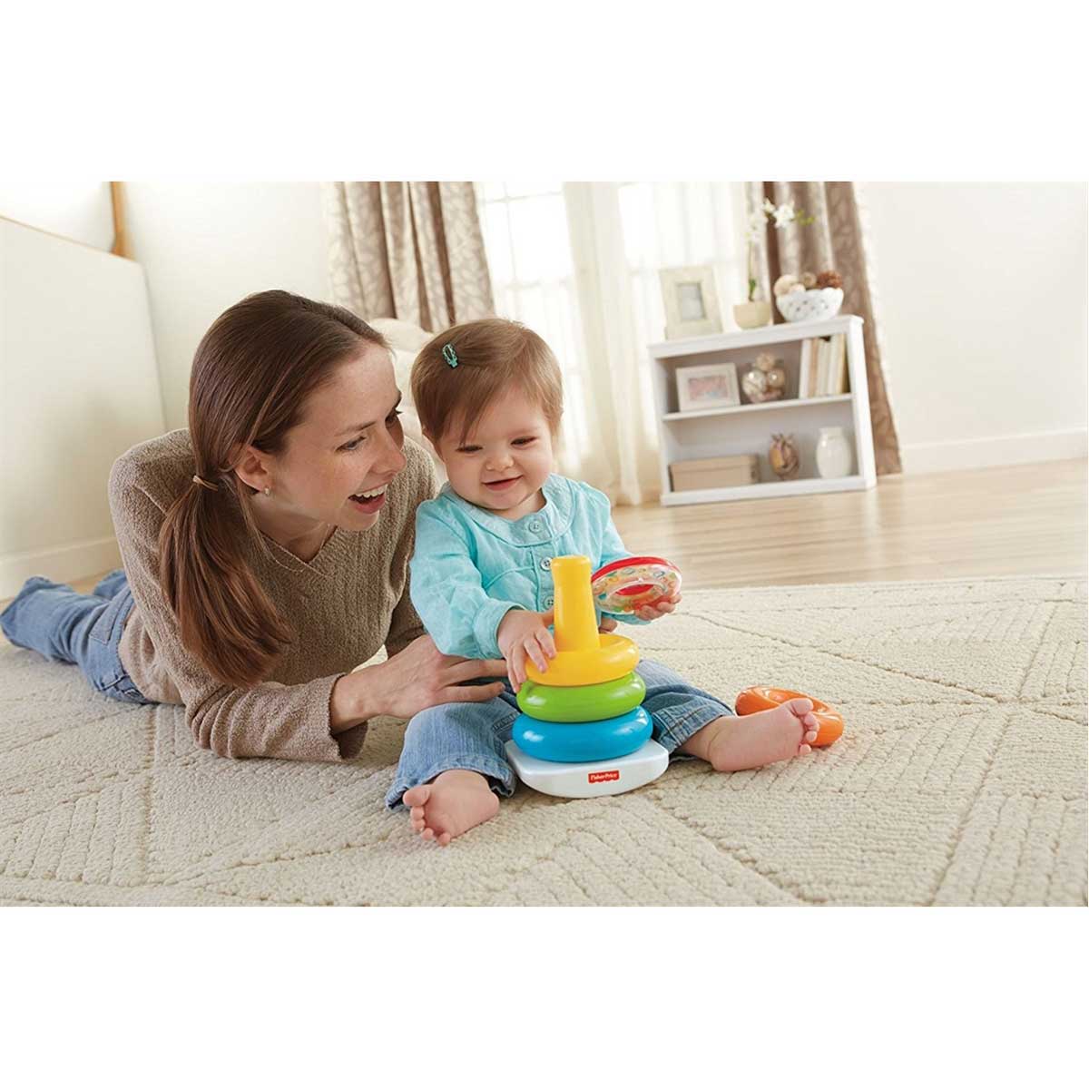 undefined - c25ca_Fisher_Price_Renkli_Halkalar.jpg