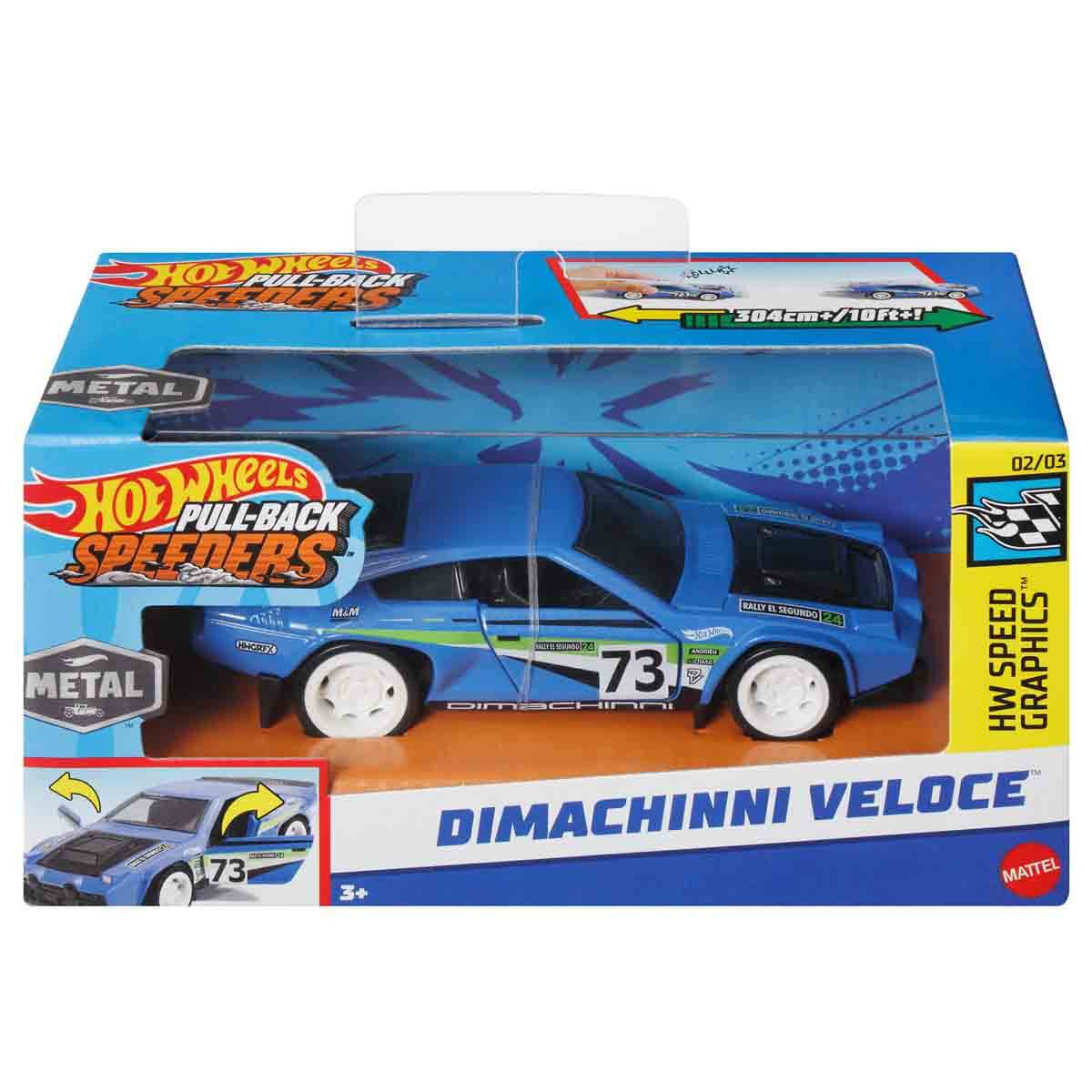 undefined - c25dc_1_43_Hot_Wheels_Diecast_Cek_ve_Birak_Araba_HPR70.jpg