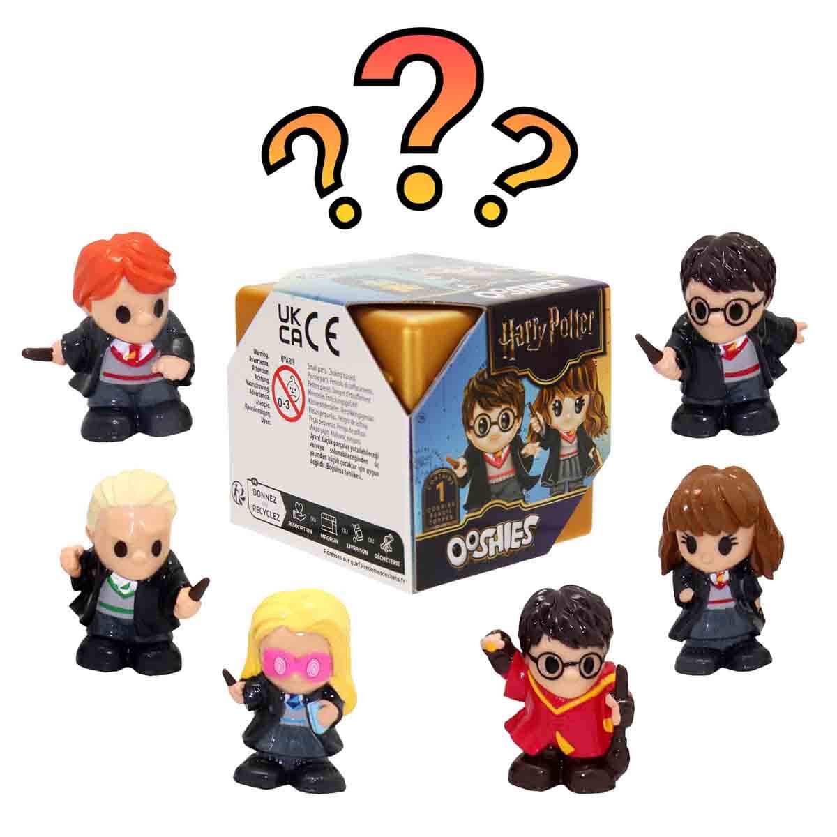 undefined - c2626_Ooshies_Harry_Potter_Surpriz_Figur_Paketi_HHH04000.jpg