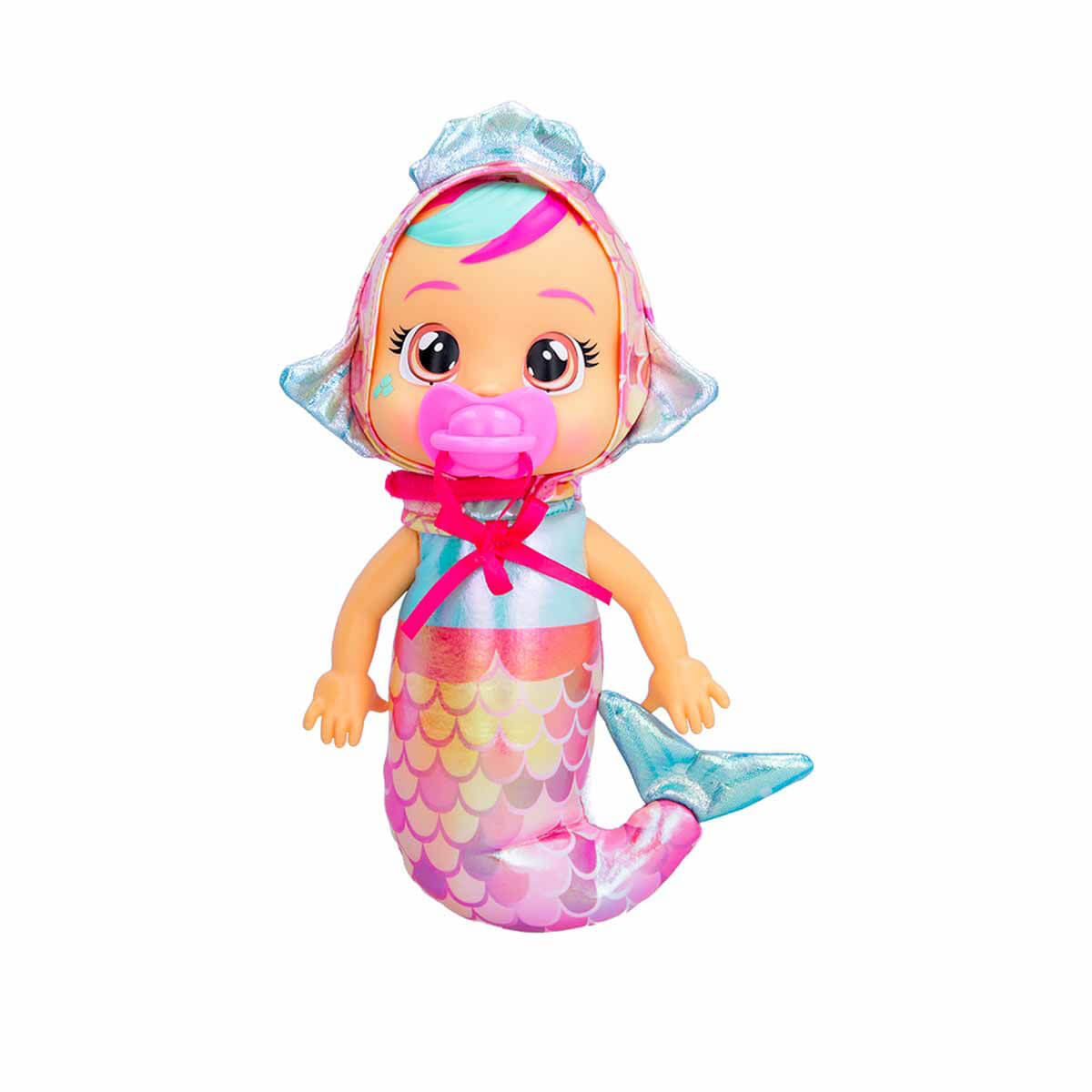 undefined - c2633_Cry_Babies_Aglayan_Yumus_Denizkizi_Bebek_CYB51000.jpg