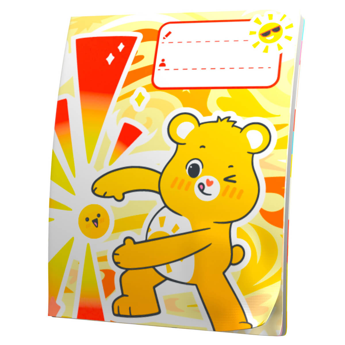 undefined - c2640_Real_Littles_Care_Bears_Mini_Gunluk_RET23000.jpg