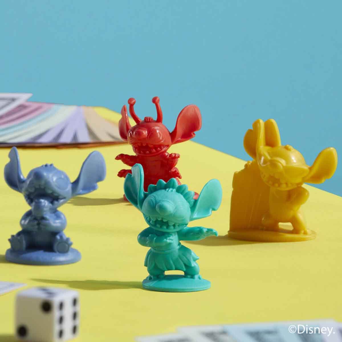 undefined - c2644_Monopoly_Stitch_Kutu_Oyunu_G0388.jpg