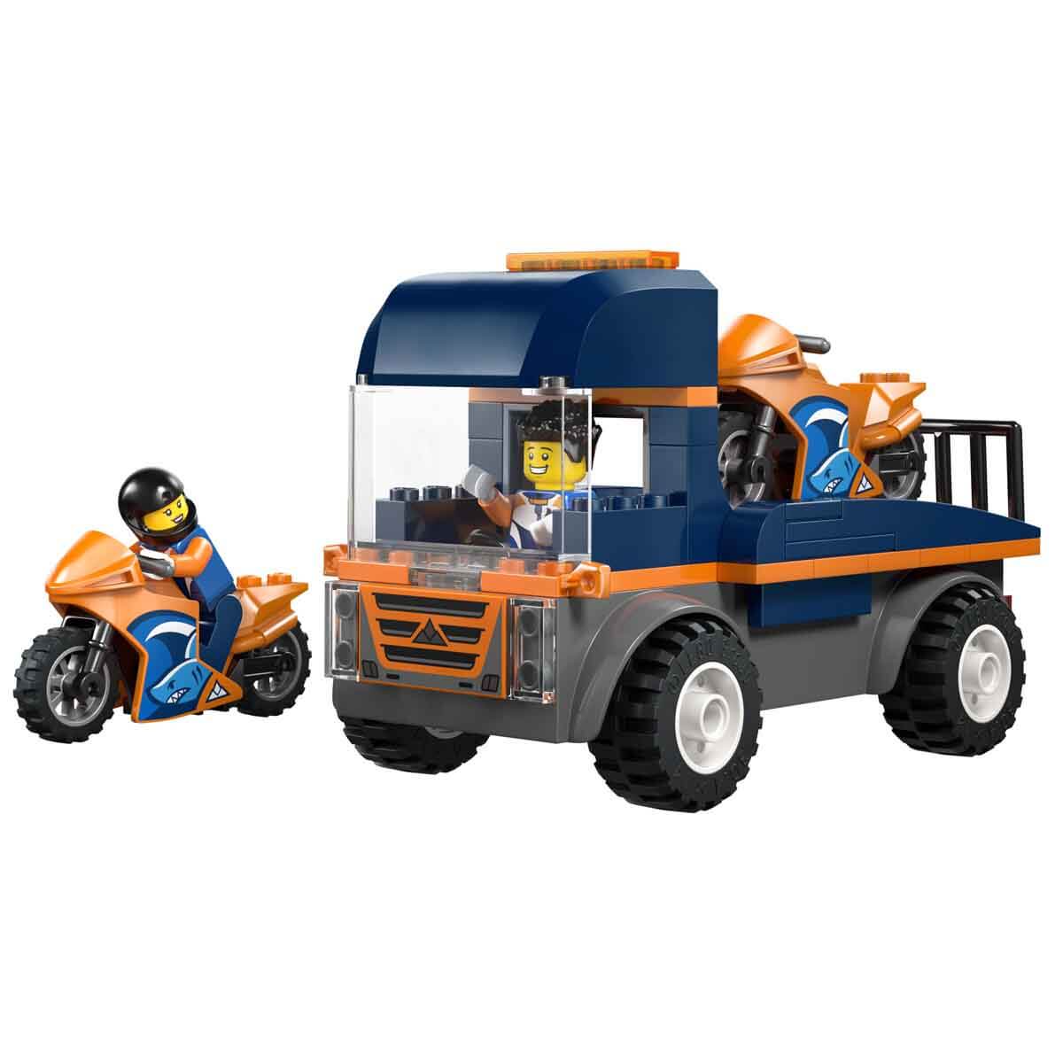undefined - c264b_LEGO_City_Motosiklet_Tasiyici_60491_.jpg