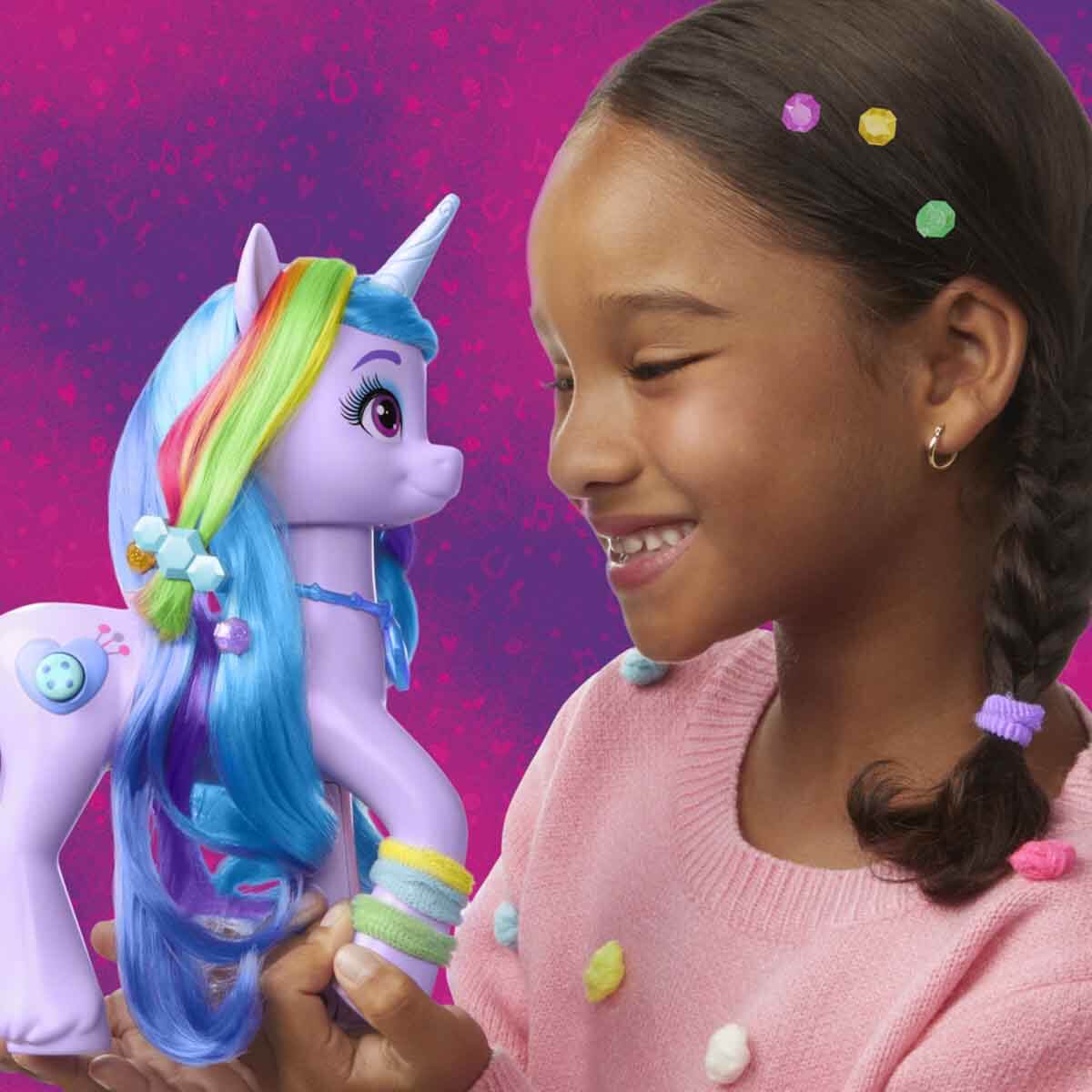 undefined - c264d_Sesli_My_Little_Pony_Izzy_Moonbow_Gokkusagi_Stili_.jpg