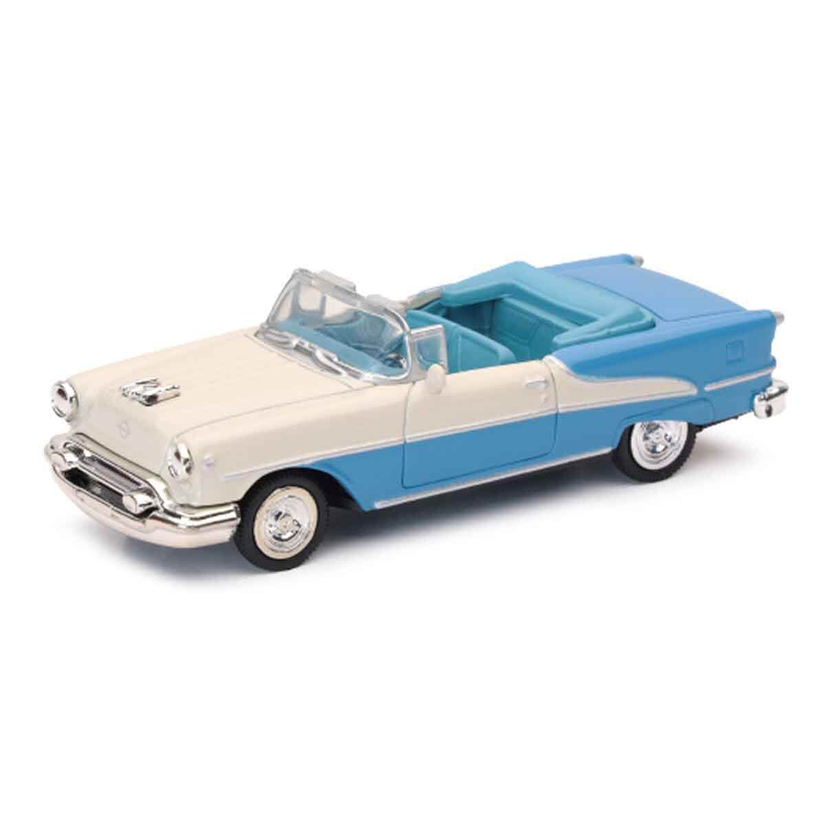 undefined - c2668_1:43_Amerikan_Seri_Model_Araba.jpg