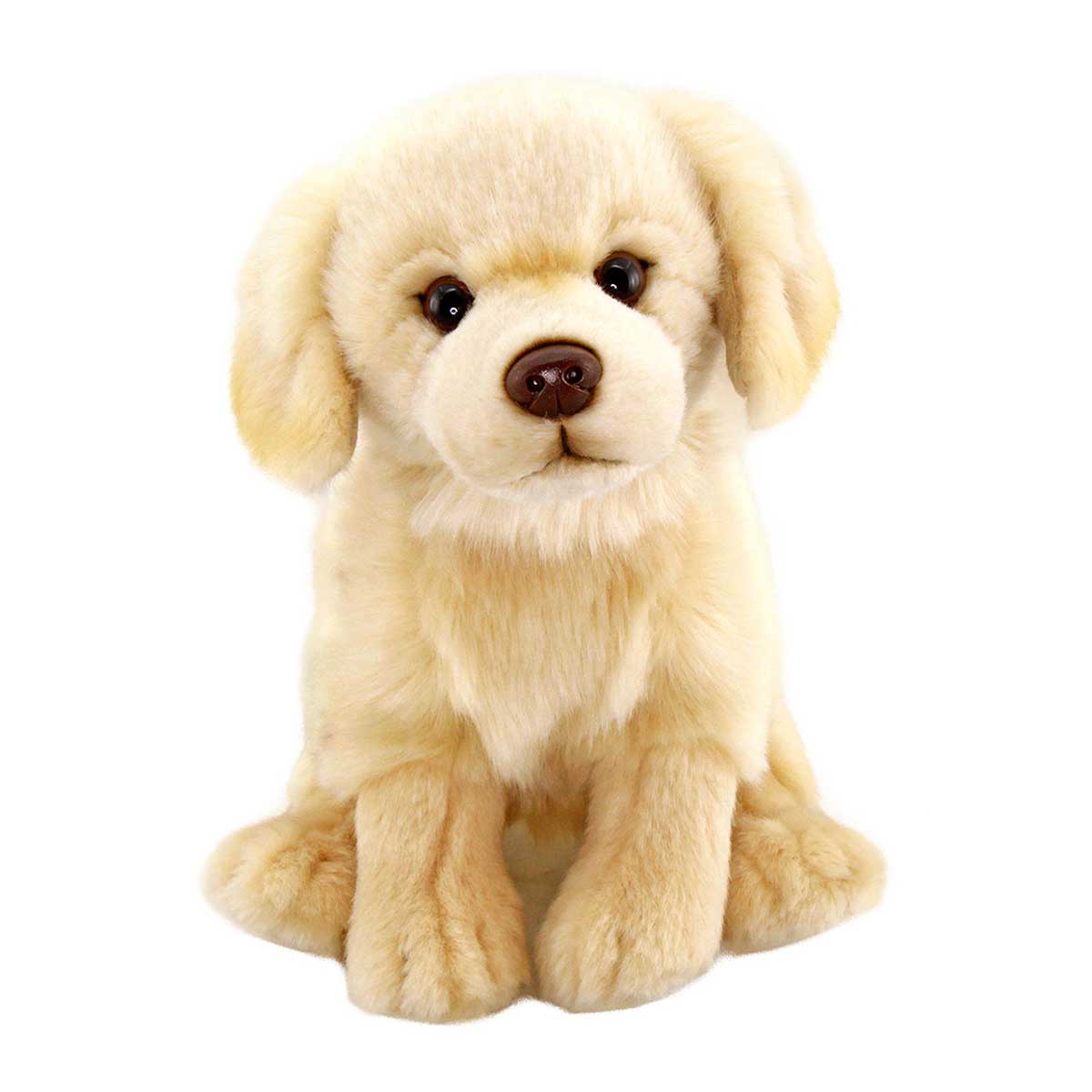 undefined - c2676_Floppy_Golden_Retriever_Pelus_Kopek_28_cm..jpg