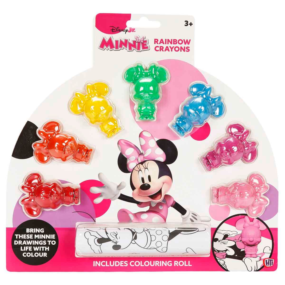 undefined - c267f_Minnie_Mouse_Gokkusagi_Kalemleri_Boyama_Seti_.jpg
