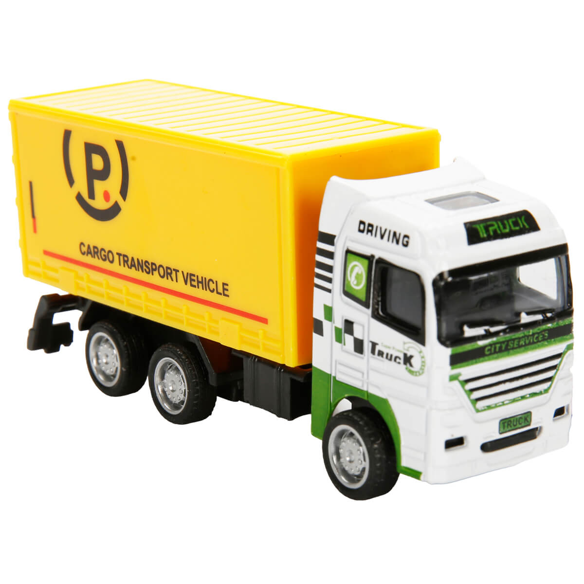 undefined - c2682_Maxx_Wheels_Model_Araclar_11_5_cm.jpg