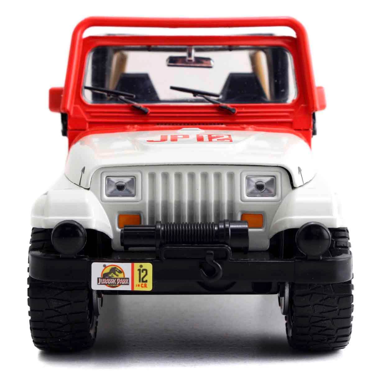 undefined - c268b_1_24_Jurassic_World_1992_Jeep_Wrangler_Die_Cast_Mo.jpg
