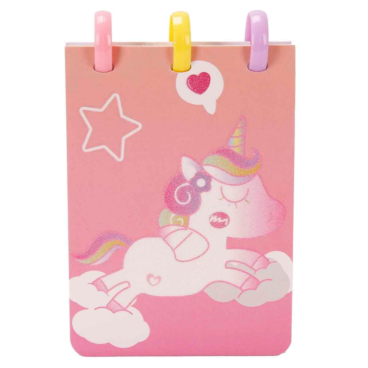 undefined - c26ba_Unicorn_Desenli_Not_Defteri_LLMND0811UN01.jpg