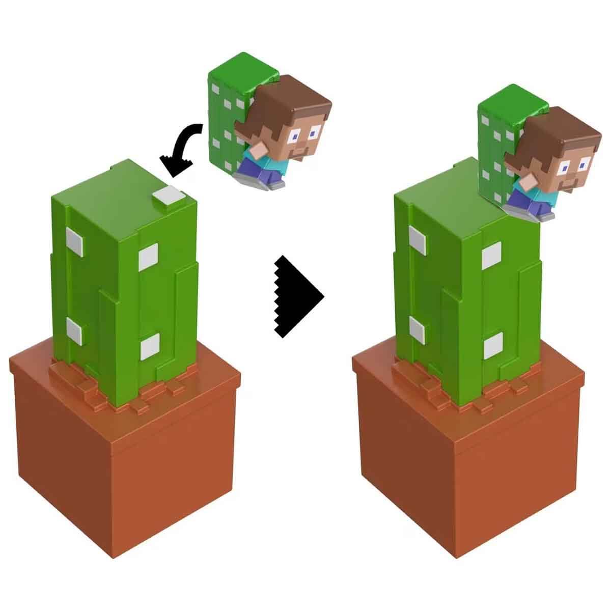 undefined - c26d9_Minecraft_Mini_Mode_Figurlu_Surpriz_Paket_HTK99.jpg