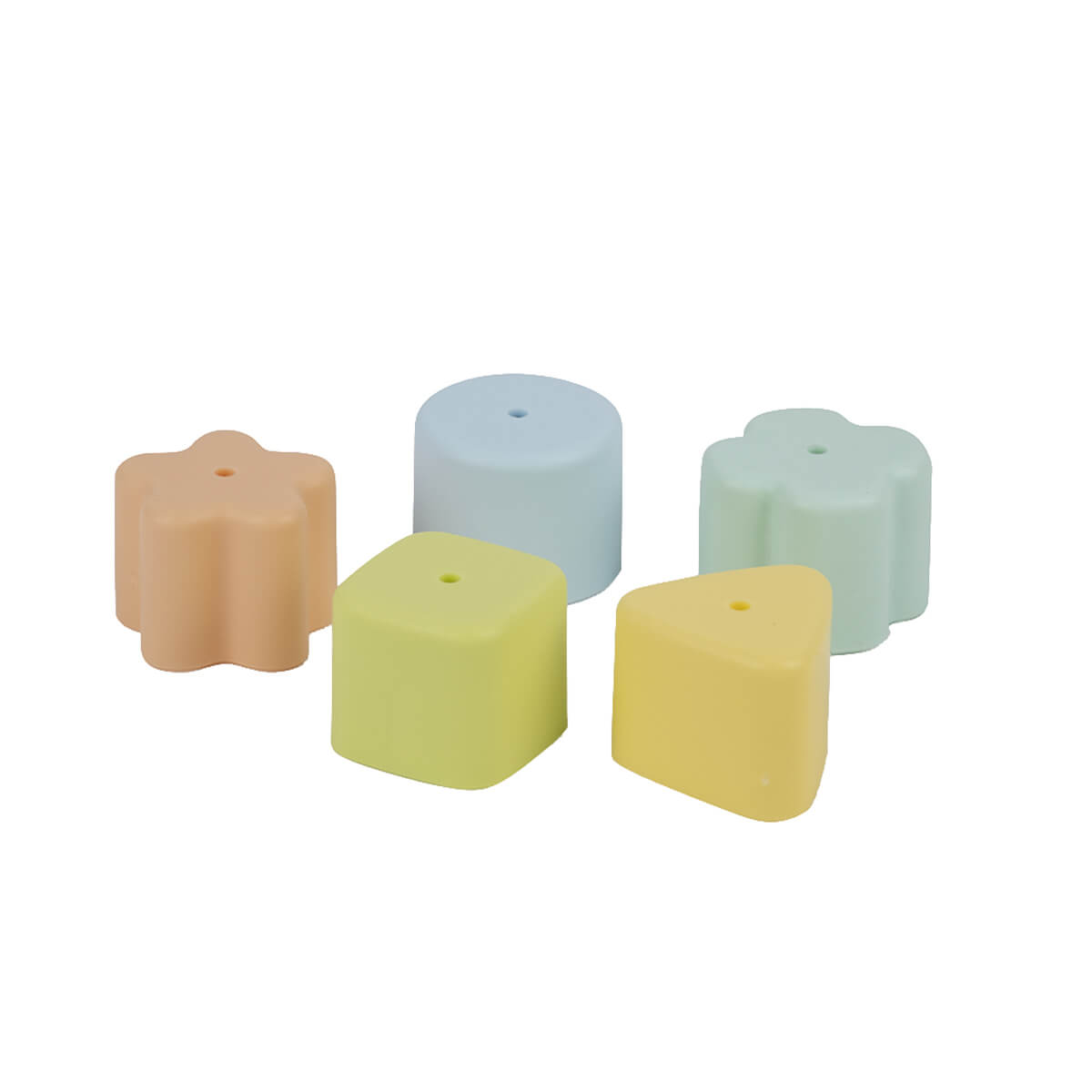 undefined - c26f1_2in1_Egitici_Kup_ve_Puzzle_.jpg