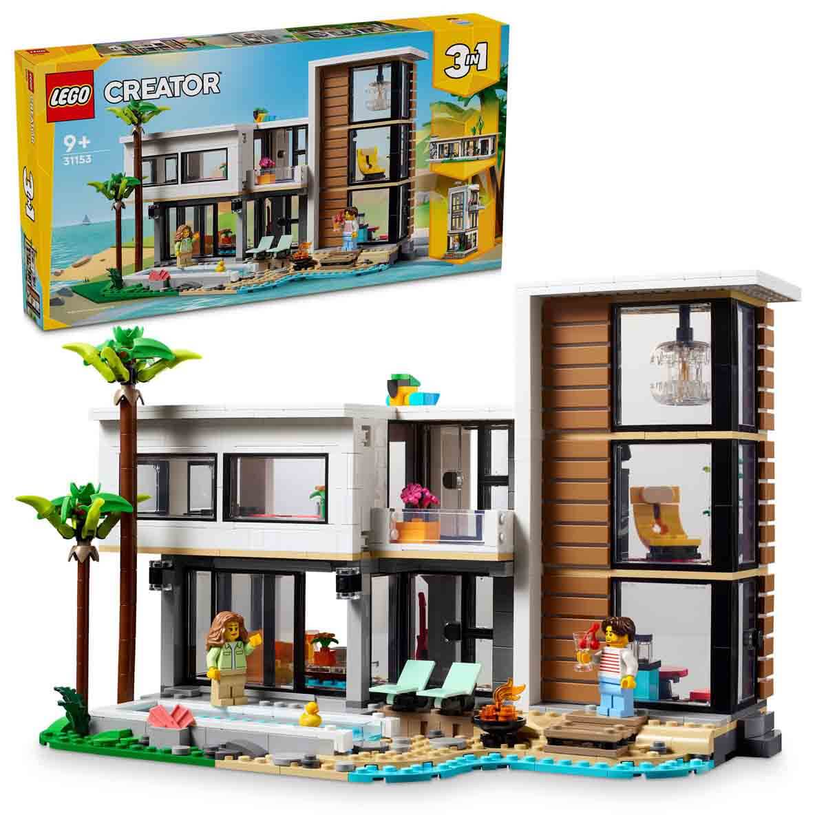 undefined - c2704_LEGO_Creator_3u_1_Arada_Modern_Ev_31153_.jpg