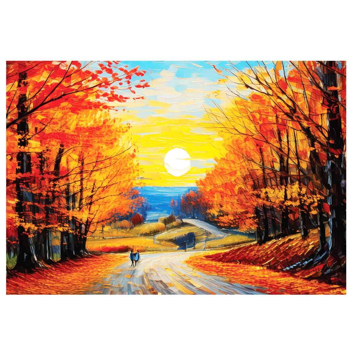 undefined - c2723_500_Parca_Puzzle_Sonbahar_.jpg