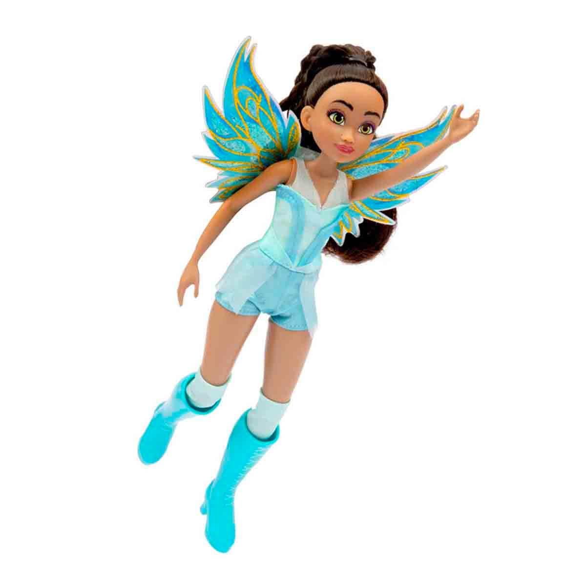 undefined - c2767_Winx_Kanatli_Periler_WNX76000.jpg