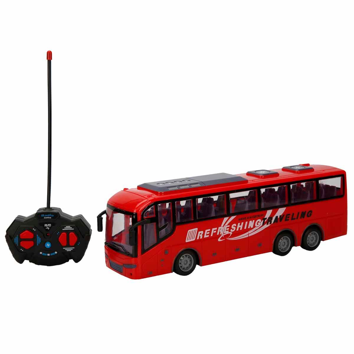 undefined - c278e_130_Isikli_USB_Sarjli_Uzaktan_Kumandali_Sehir_Otob.jpg