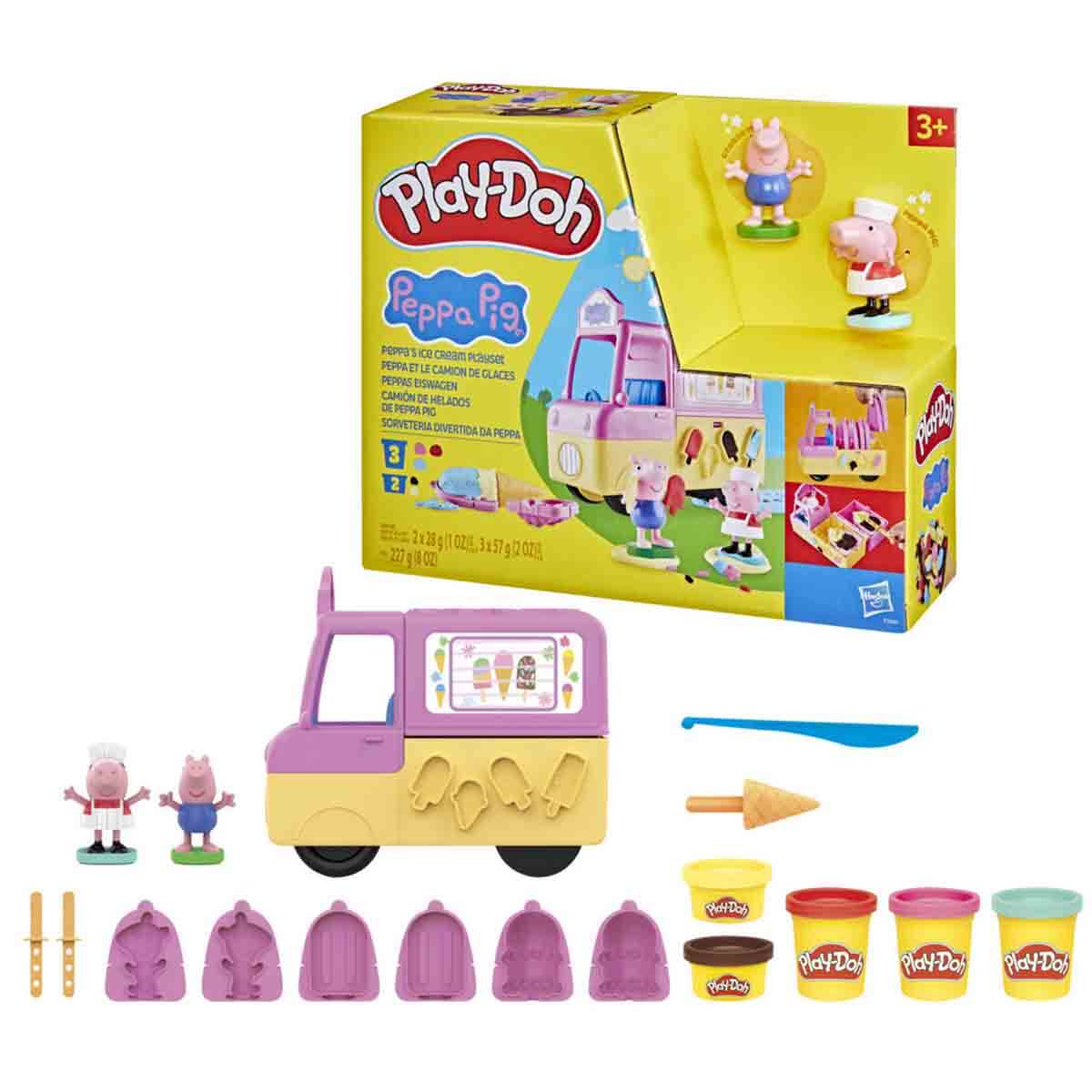 undefined - c2795_Play_Doh_Peppa___s_Ice_Cream_Oyun_Hamuru_Seti.jpg