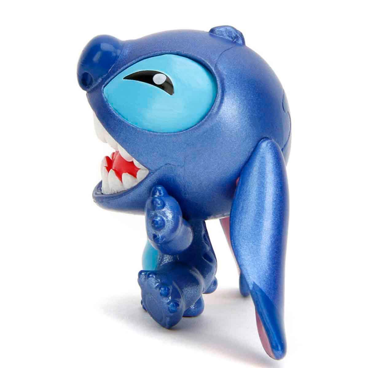 undefined - c279d_Stitch_Metalfigs_Die_Cast_Figur_S2.jpg