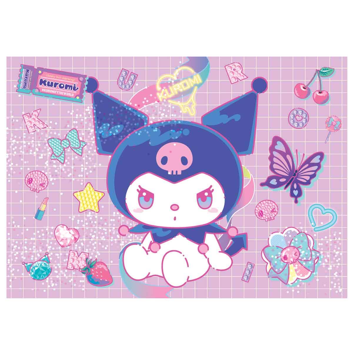 undefined - c27c3_100_Parca_Puzzle__Sinirli_Kuromi_.jpg