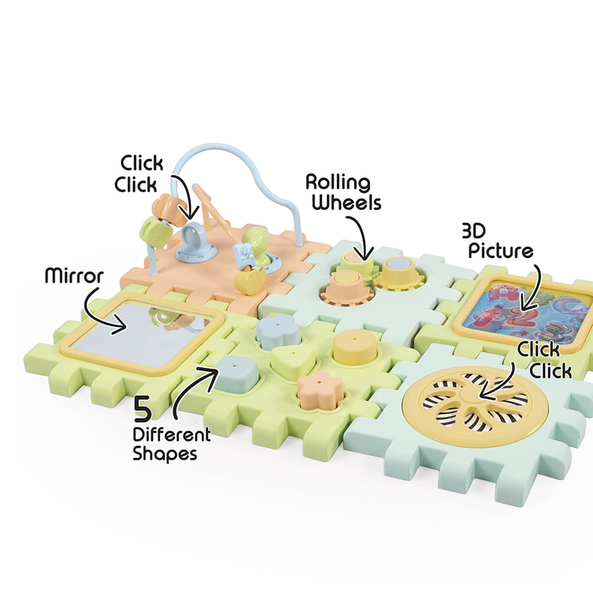 undefined - c27e7_2in1_Egitici_Kup_ve_Puzzle_.jpg