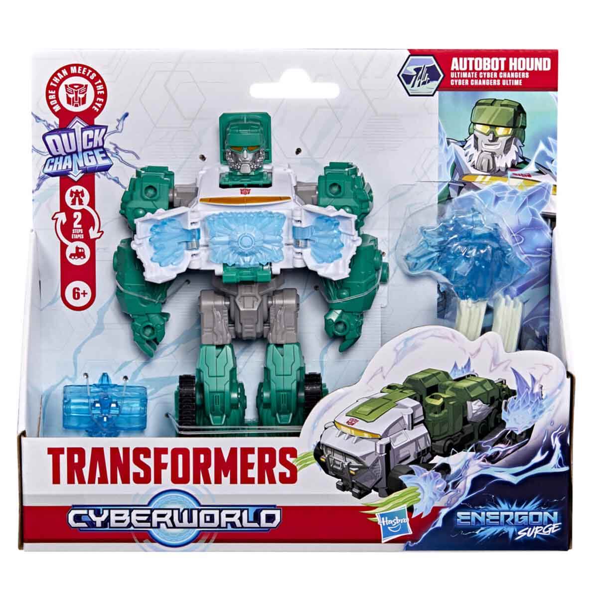 undefined - c27f2_Transformers_Cyberworld_Ultimate_Cybers_Changers_F.jpg