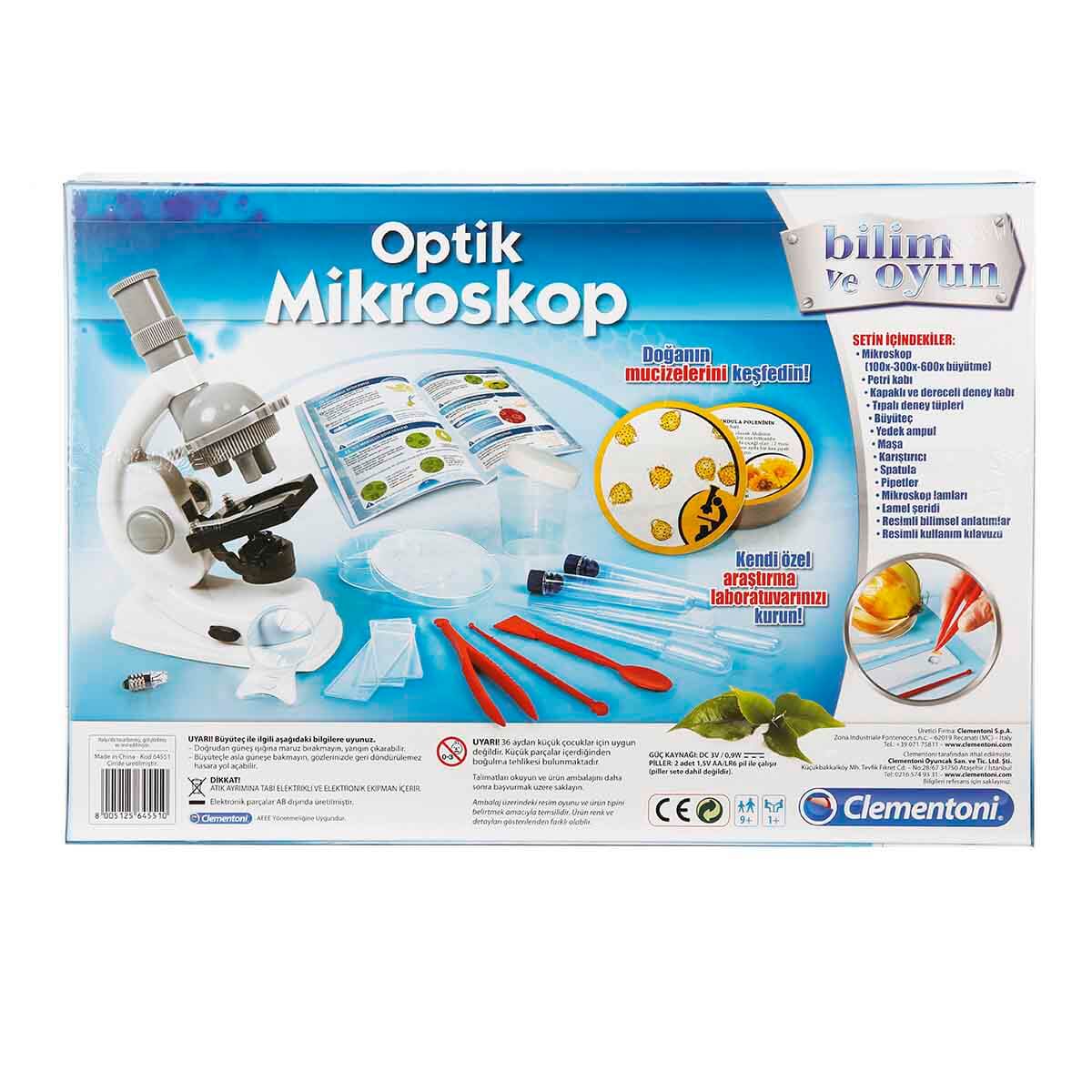 undefined - c27f6_Bilim_Seti_:_Optik_Mikroskop.jpg