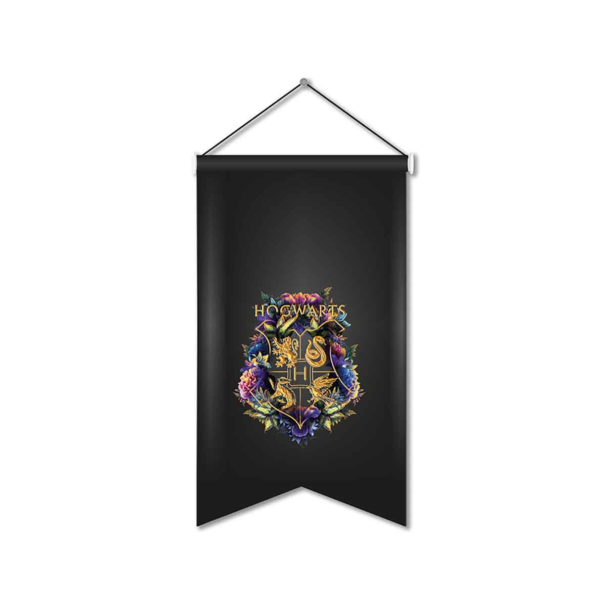 undefined - c27f9_Harry_Potter_Hogwarts_Kirlangic_Flama_01.jpg