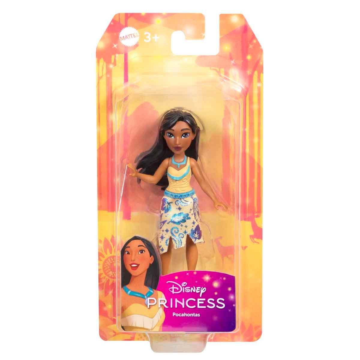 undefined - c27fe_Disney_Prensesi_Mini_Bebekler_HPL55.jpg