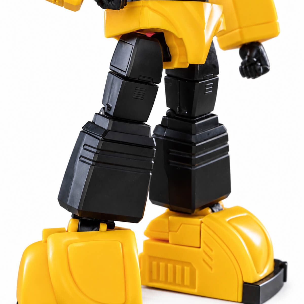 undefined - c280b_Transformers_Generation_One_AMK_Serisi_Bumblebee_F.jpg