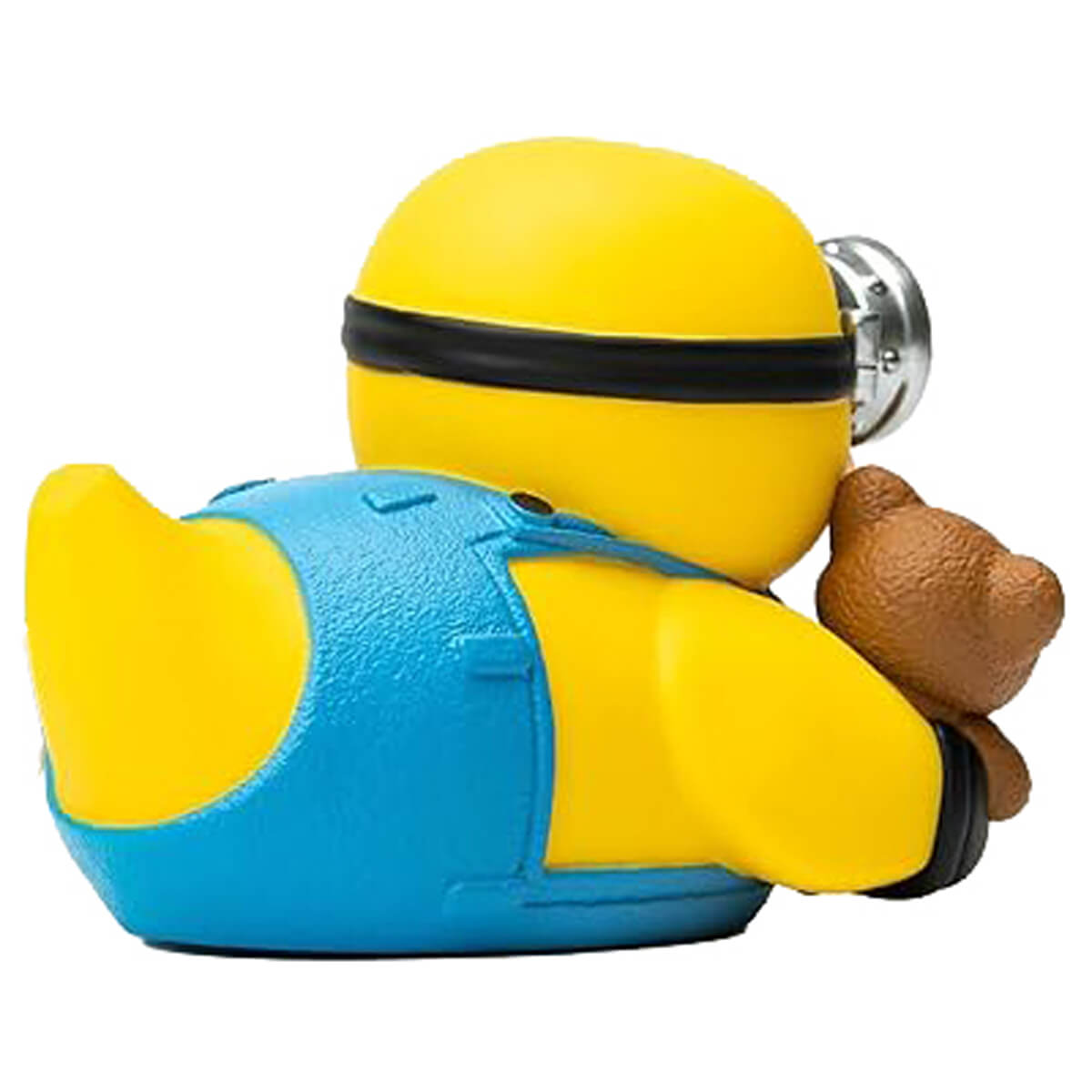 undefined - c2833_Tubbz_Minions_Bob_Figuru.jpg