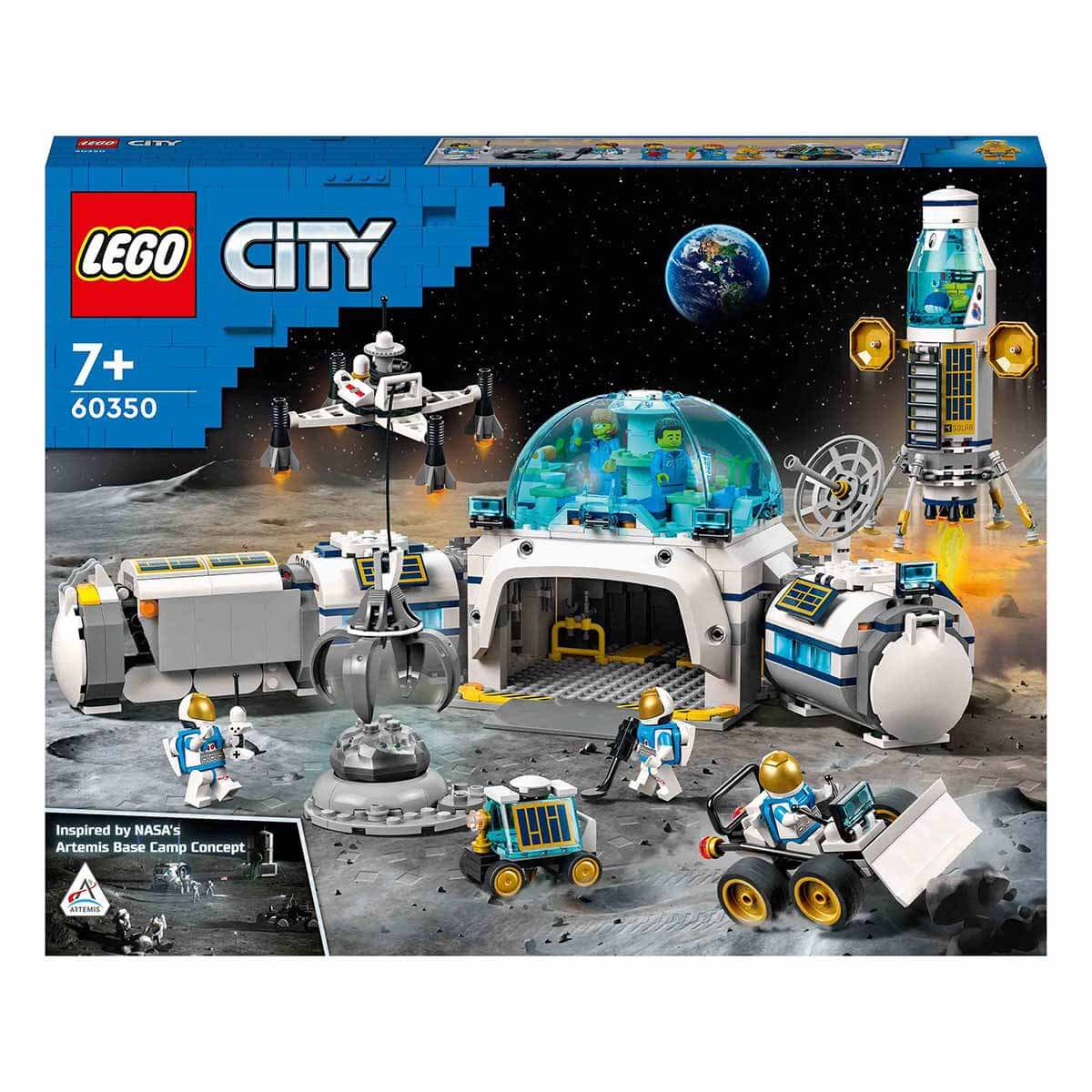 undefined - c2838_LEGO_City_Ay_Arastirma_Ussu_60350.jpg