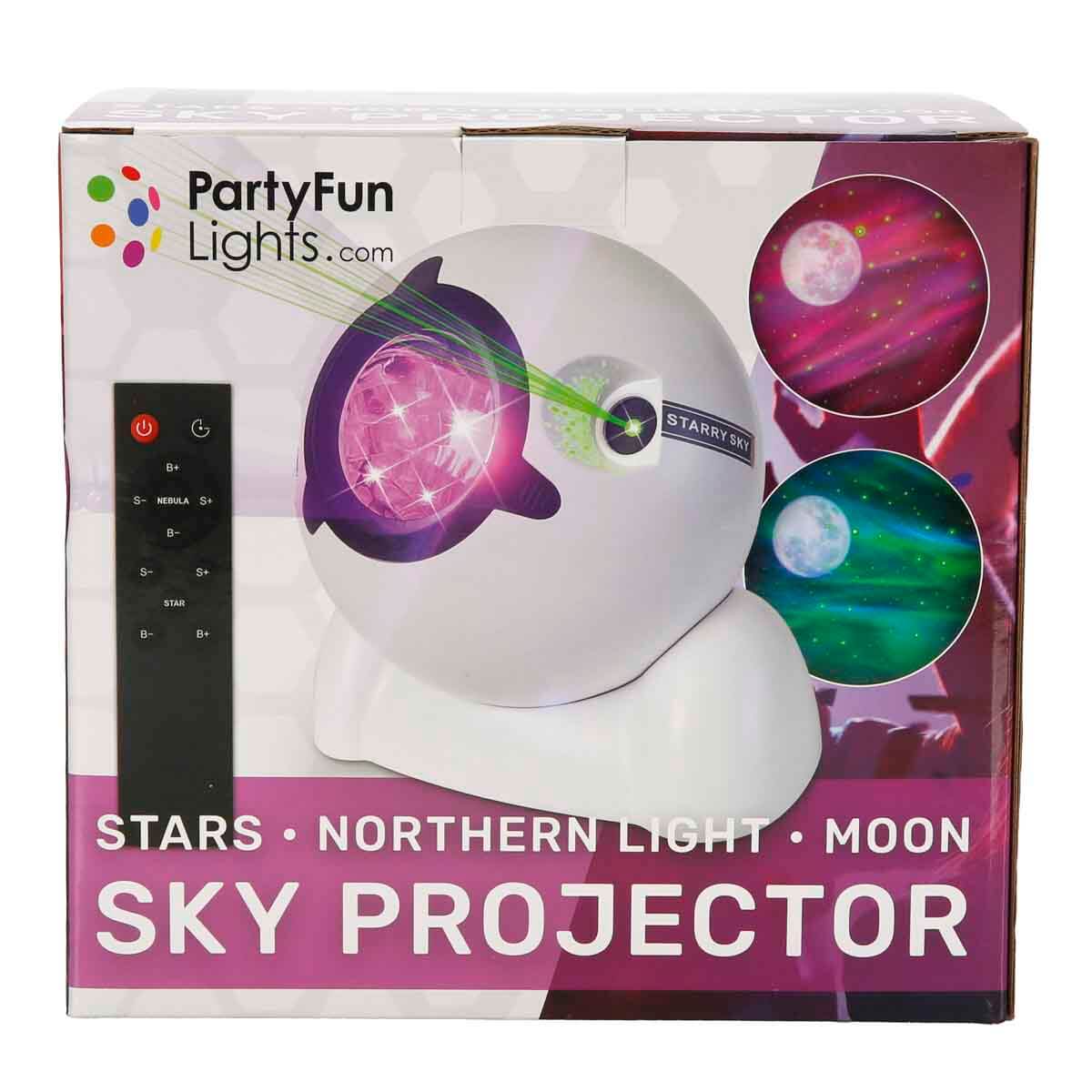 undefined - c2842_USB_Sarjli_Gokyuzu_Temali_Projektor_.jpg